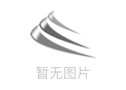 【巨（jù）工新能源】承接佛山東域光伏發（fā）電EPC項（xiàng）目