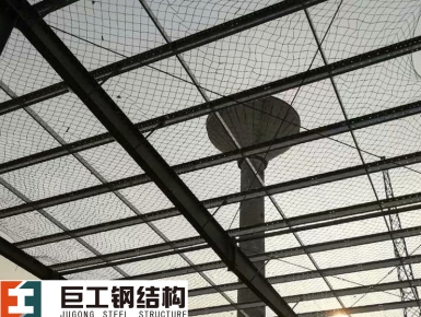 滿鋪安（ān）全網