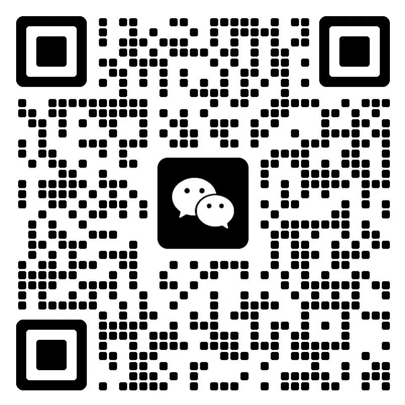 绿巨人视频app下载控股（廣東）集團有限公司